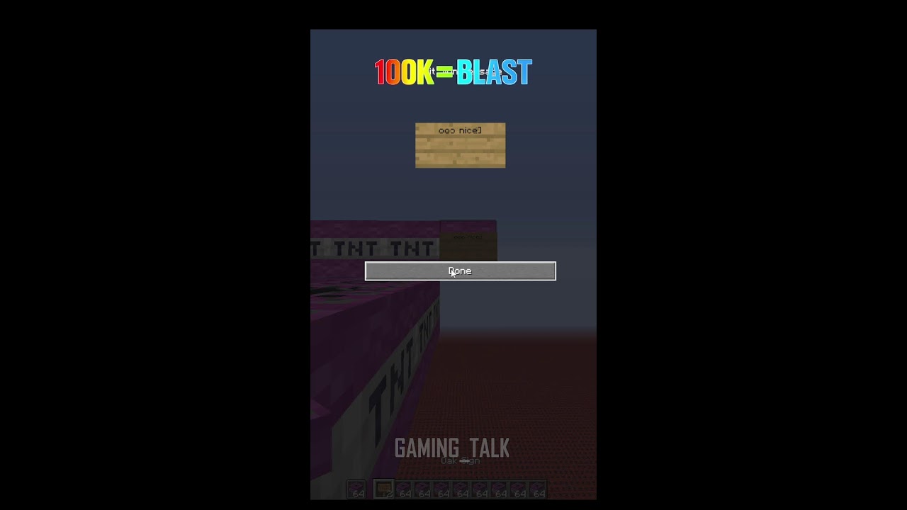 minecraft  #minecraft #live #shorts #livestream