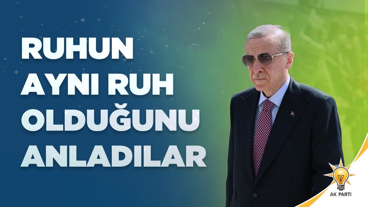 #CANLI 18 Mart Şehitleri Anma Günü ve Çanakkale Deniz Zaferinin 109. Yıldönümü Töreni