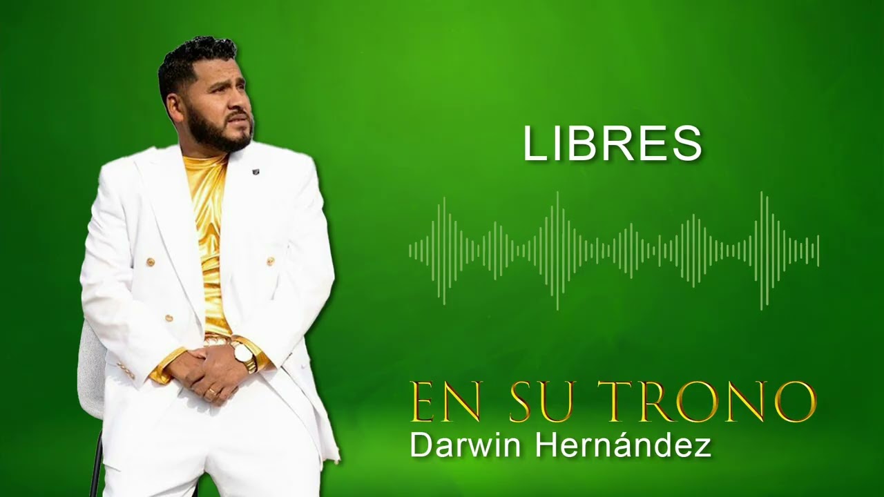 LIBRES