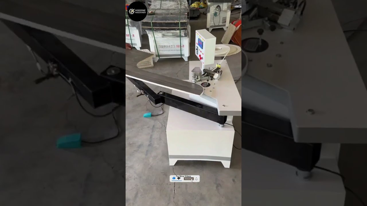 Amazing Machines 🍞⚙️ | Bread Making, Metal & Wood CNC, and Lathe Machines in Action! #machines