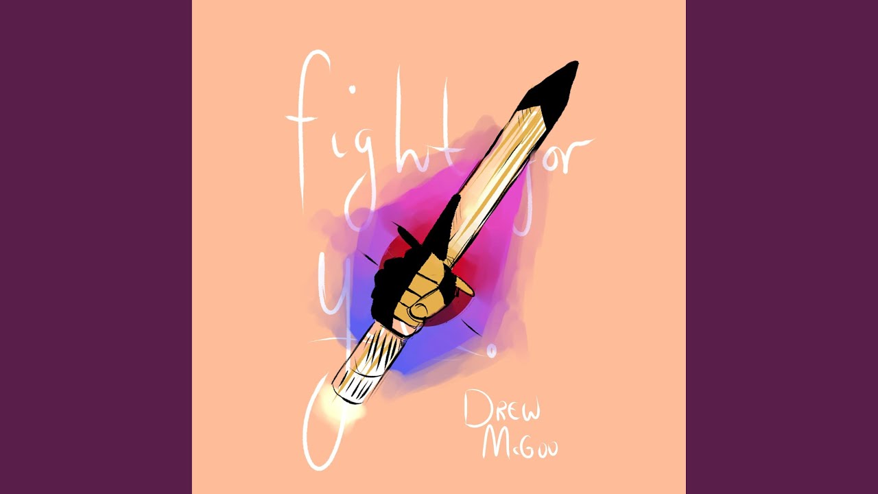 Fight For You (Remix)