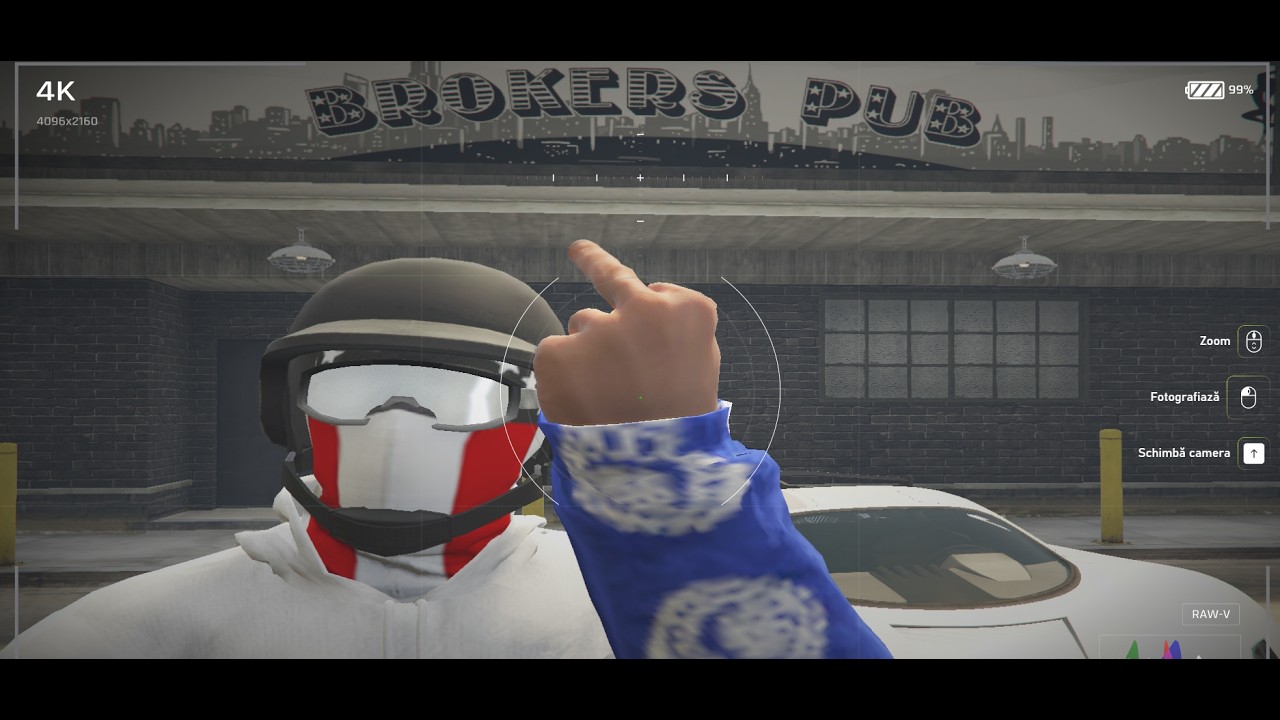 [FPLAYT] Jefuitor montage duo #4