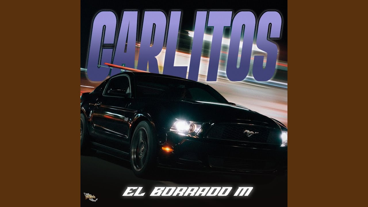 Carlitos