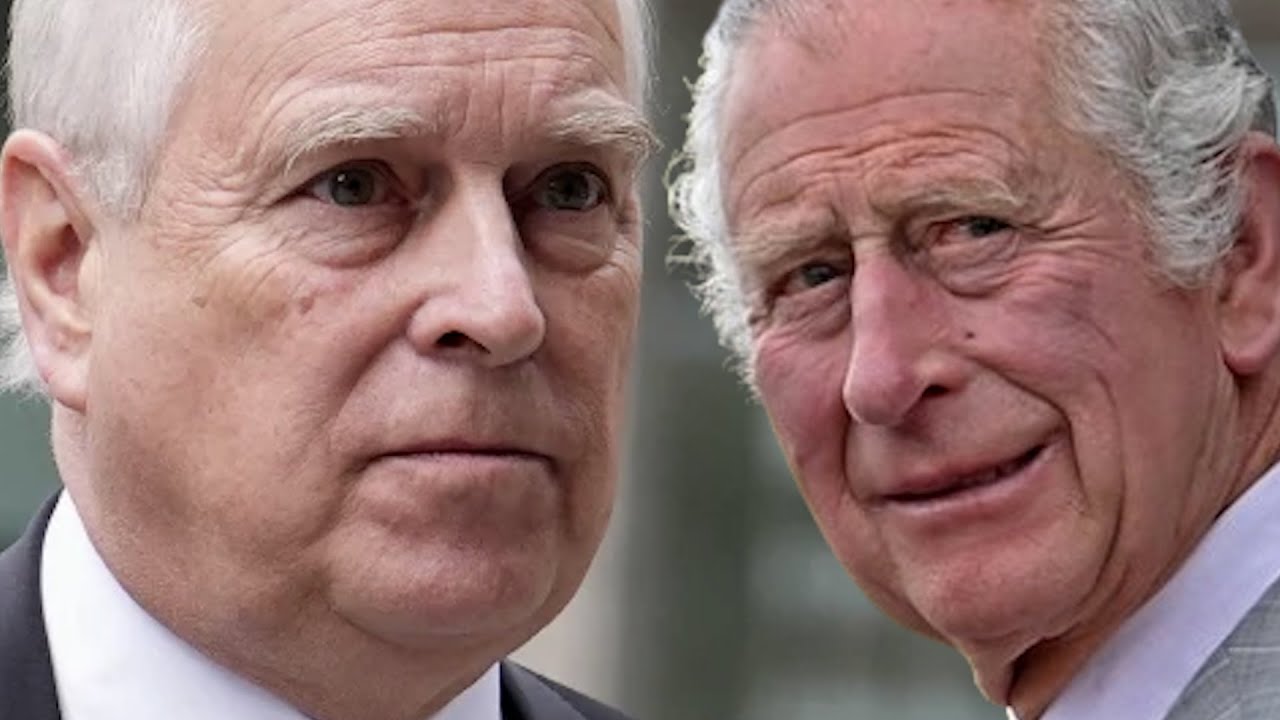 Ish-princin e “përzenë” nga Winsdor pasi doli në dosjet Epstein, britanikët: Diku do të jetojë