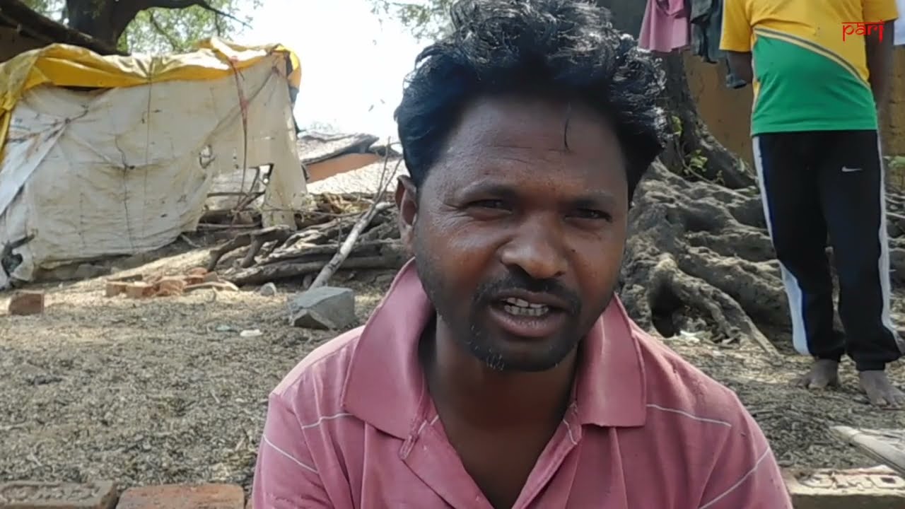 Digitisation: The Bungled Land Records Of Jharkhand