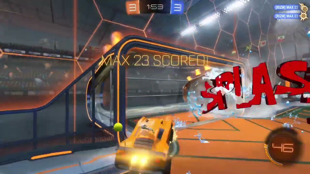 day 2 solo to gold.. i got cooked