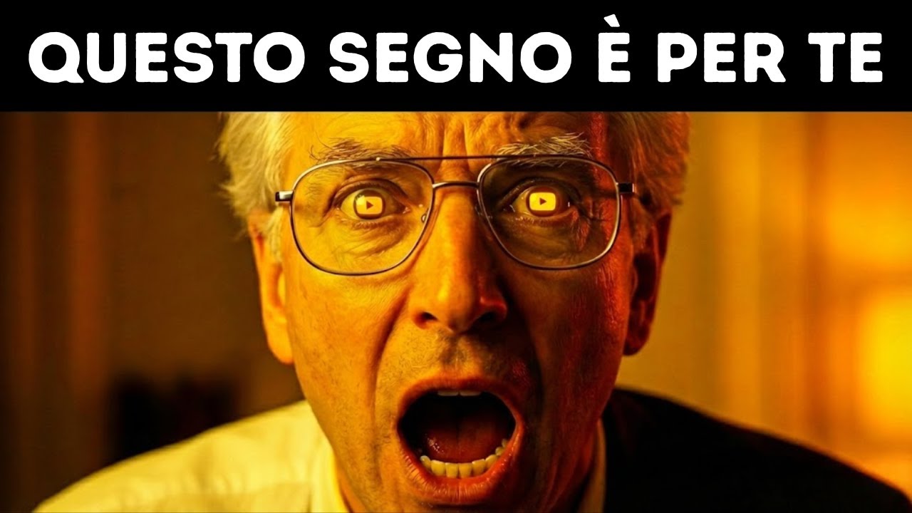 Se Questo Video Ti è Apparso, Non è Stata Una Coincidenza | Spiega Viktor Frankl