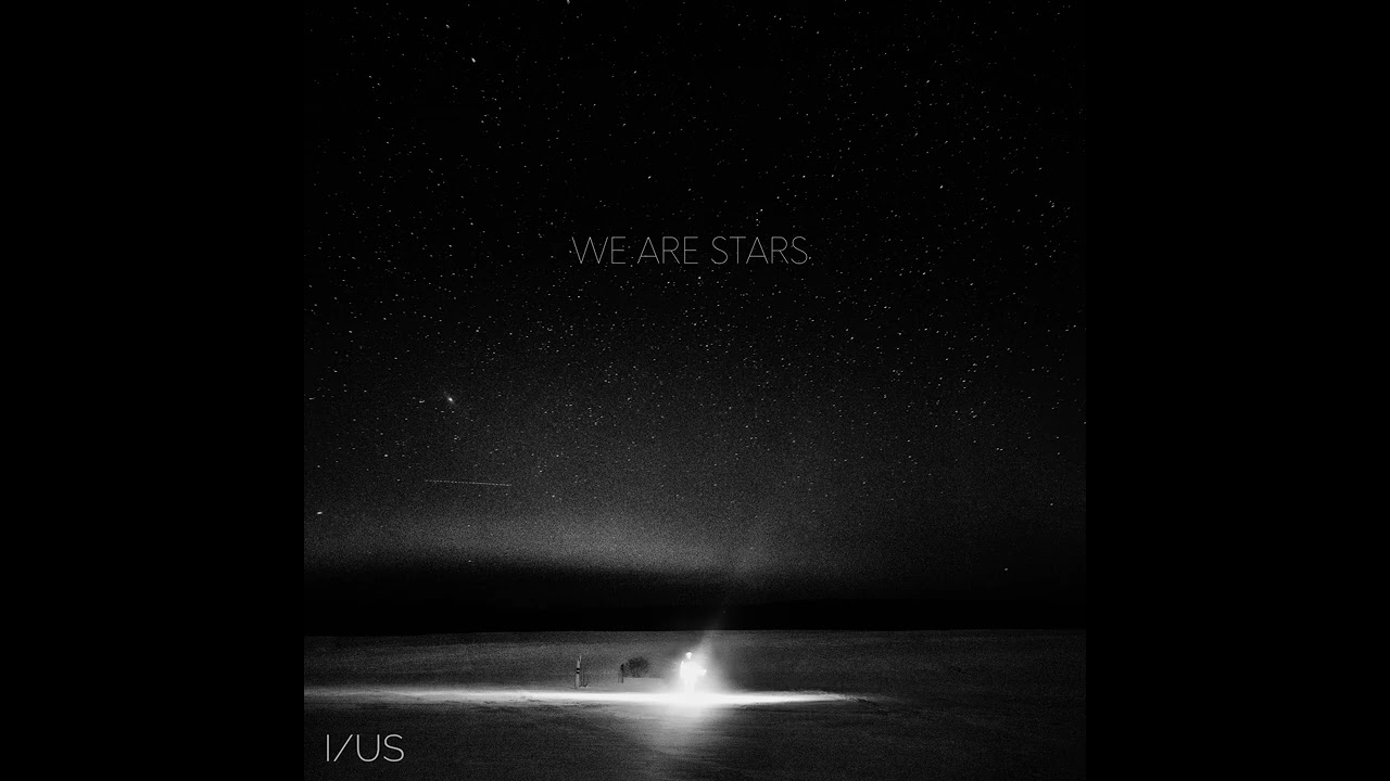 Feel It - IUS