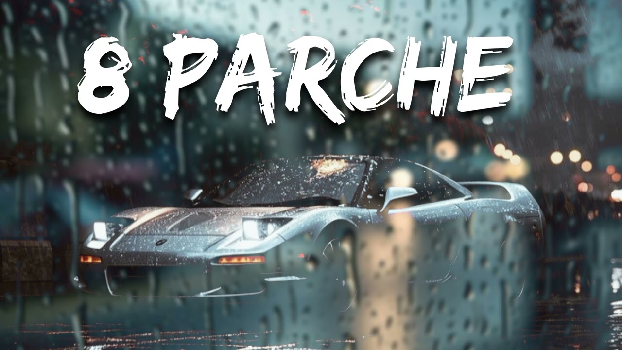 8 Porche Songs –Rainy Night Lofi☔🎧 Baani_Sandhu_ft._Jassi_Lohka_Punjabi_song_Gur_Sidhu_Live_for_Song