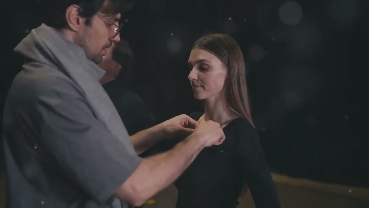 How the decisions you make every day can shape your path and define your life