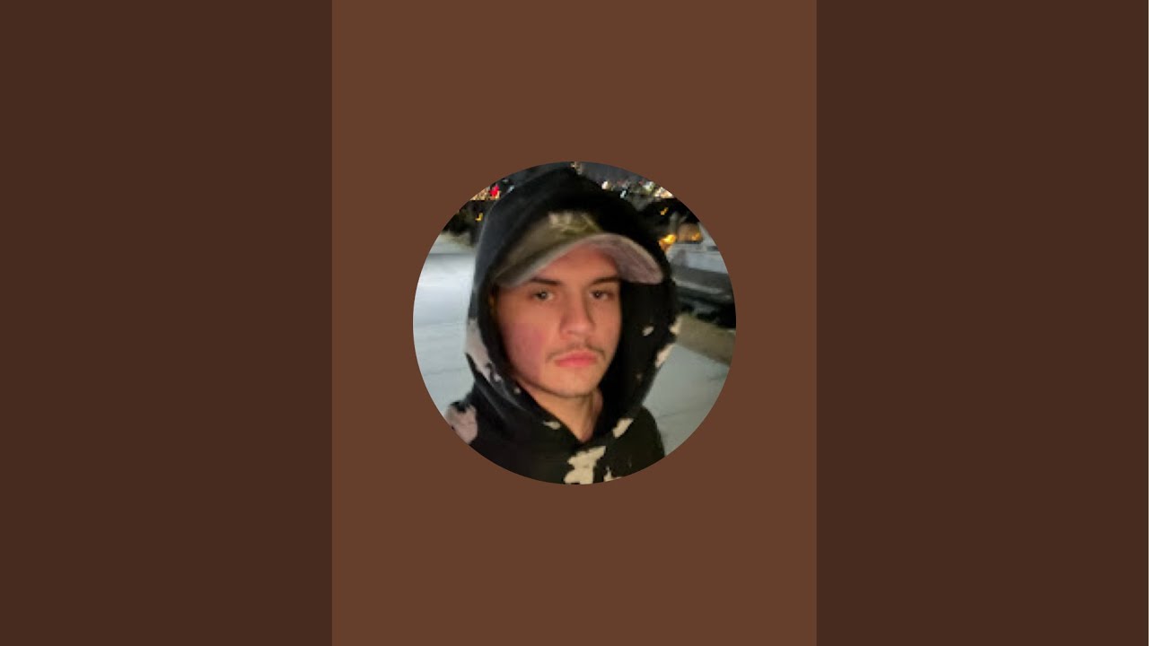 Joe’s Optimal is live!