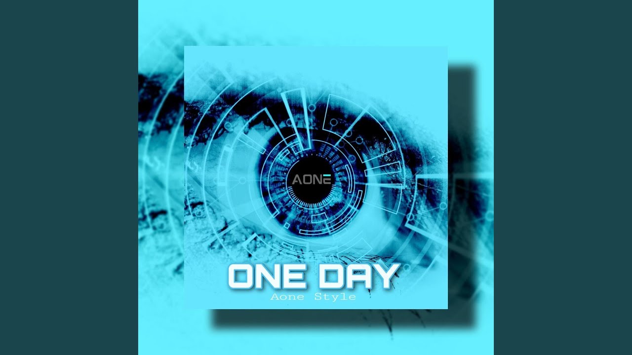 One Day
