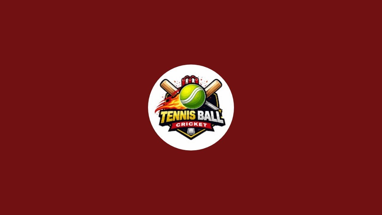 Match Between Faisal cc vs MCT Team A. @ 4-March-2026. 6.30 am Start. Holi Special Match.
