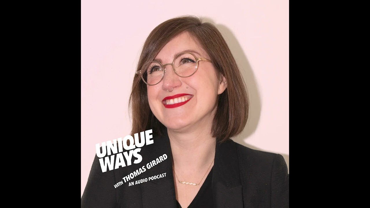 151 Jessica Hische, Lettering Artist