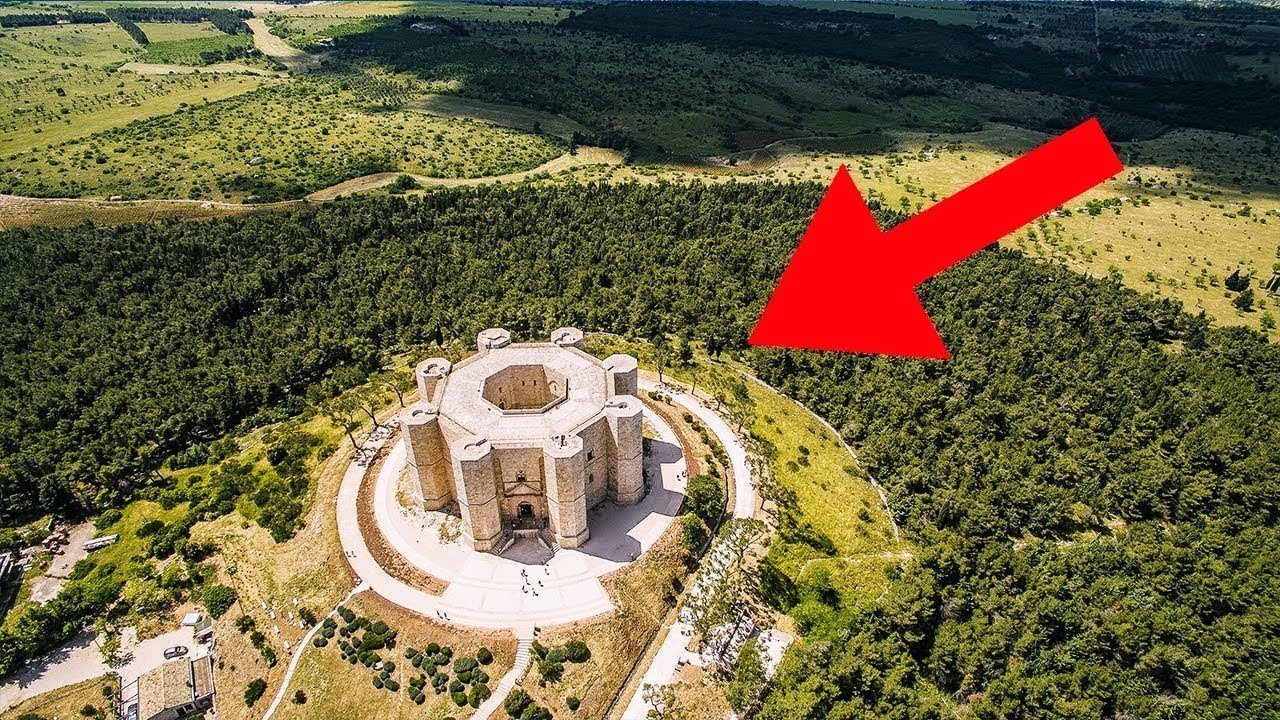 LOS &Uacute;LTIMOS SECRETOS DE LA HUMANIDAD! Grandes enigmas y misterios del mundo sin respuesta