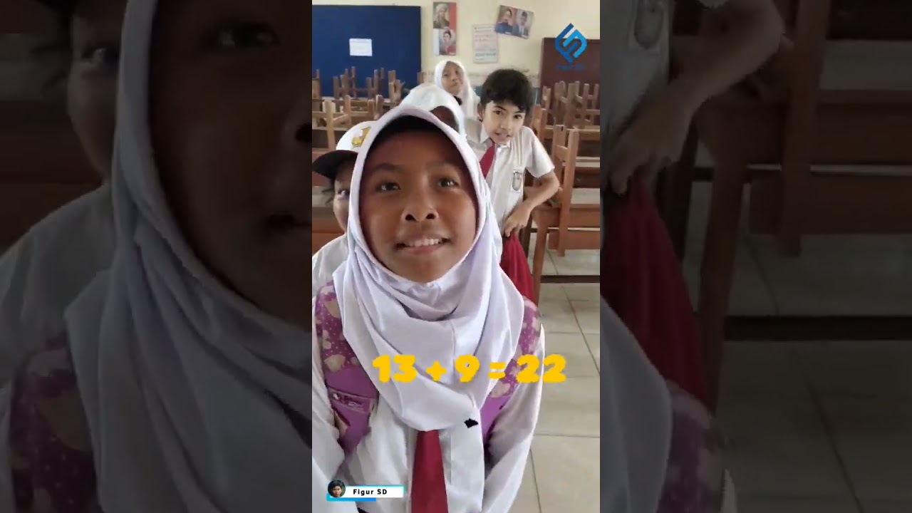 jawab cepat soal matematika penjumlahan 