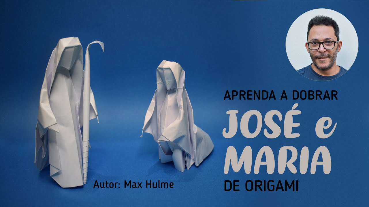 José e Maria