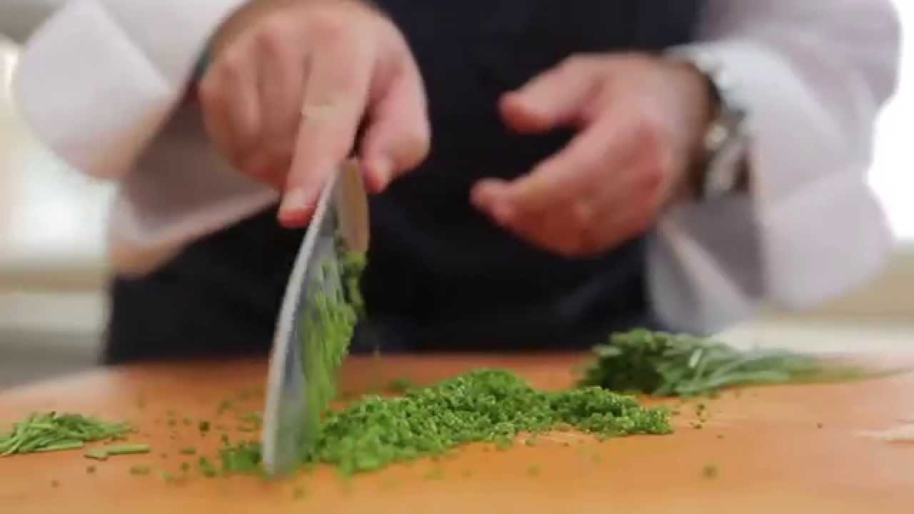 Technique 2 | Gunter Wilhelm