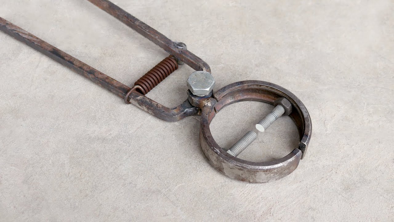 3 Cool DIY Ideas THAT REALLY WORK