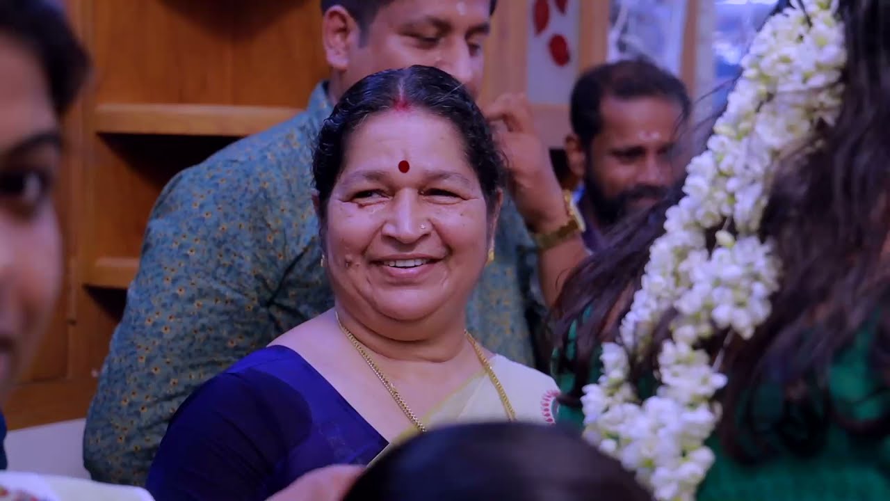 Prasannam , VYP Videos