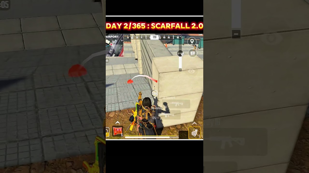 SCARFALL 2.0 LIVE | SCARFALL 2.0 LIVE STREAM | SCARFALL 2.0 MUMBAI GAMEPLAY #scarfall #scarfall2.0