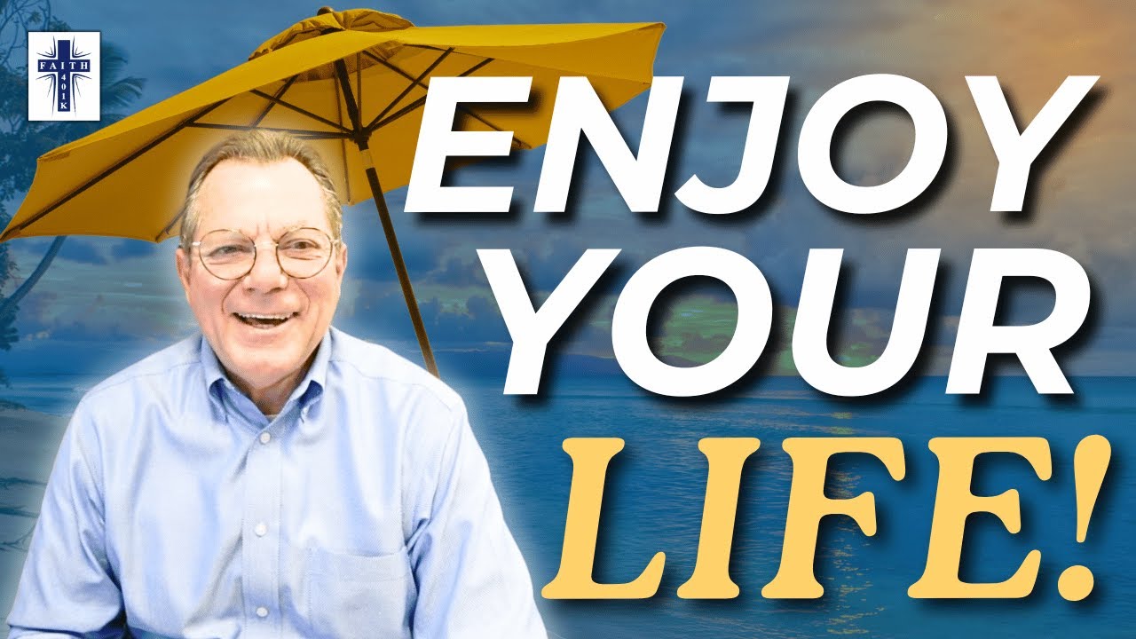Am I Saving Too Much For Retirement?