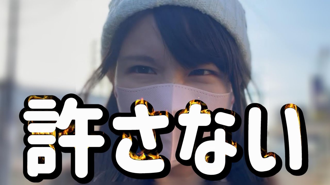 衝撃【ワンパンマン】13万負けた台に翌日リベンジした結果    419ﾋﾟﾖ