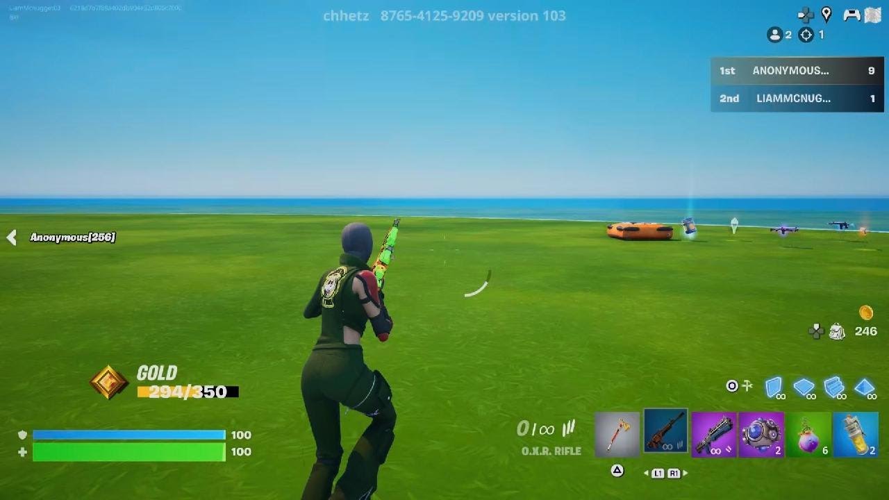 Fortnite_20260215114642