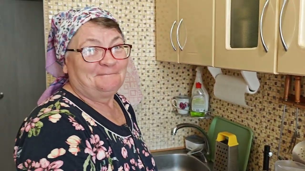 Приятного аппетита 146