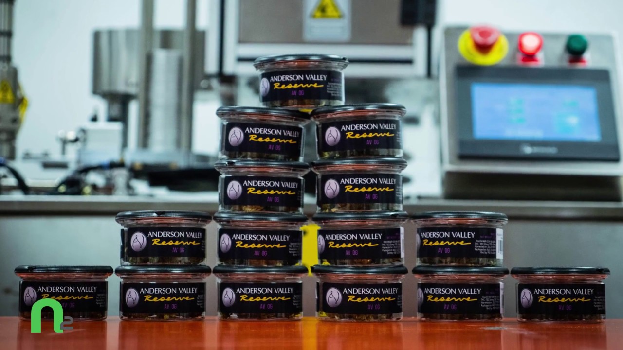 Why Higher Path Supports N2 Packaging