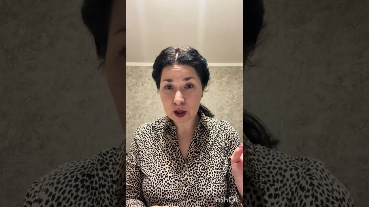 НЕ ШКОЛА, а СУМАСШЕДШИЙ 🤯дом! 