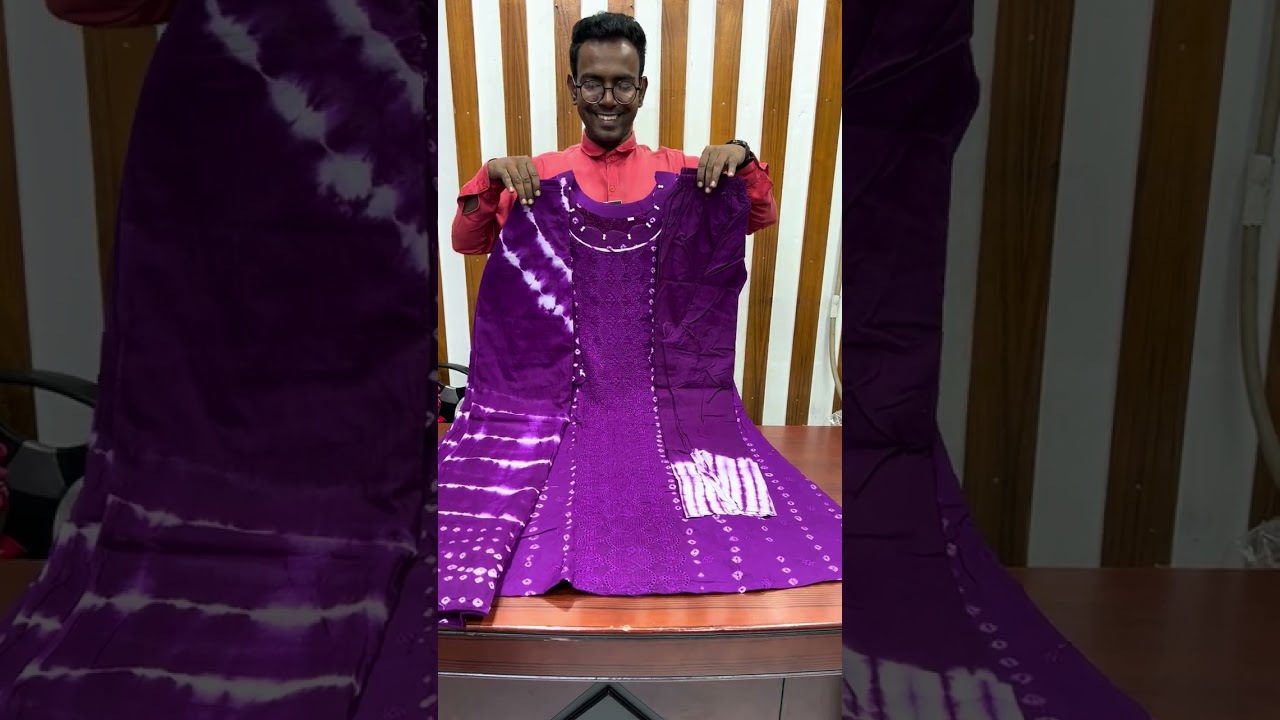 batik dress design |batik dress wholesale in bangladesh