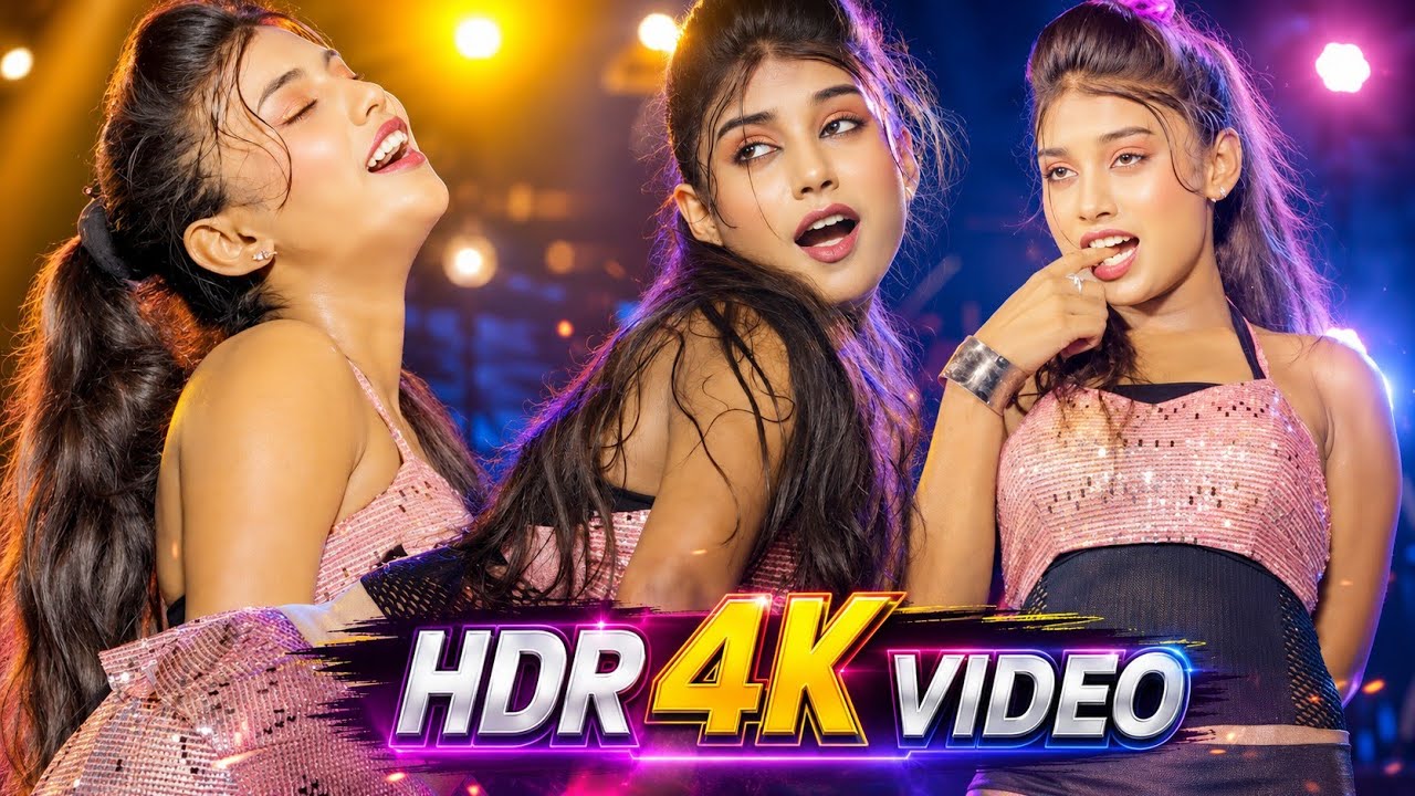 Kaanta laga,, (Haya laga), DJ Doll \ Miss Fultusi \ #arupdanceacademy #dancevideo #djsong #itemsong