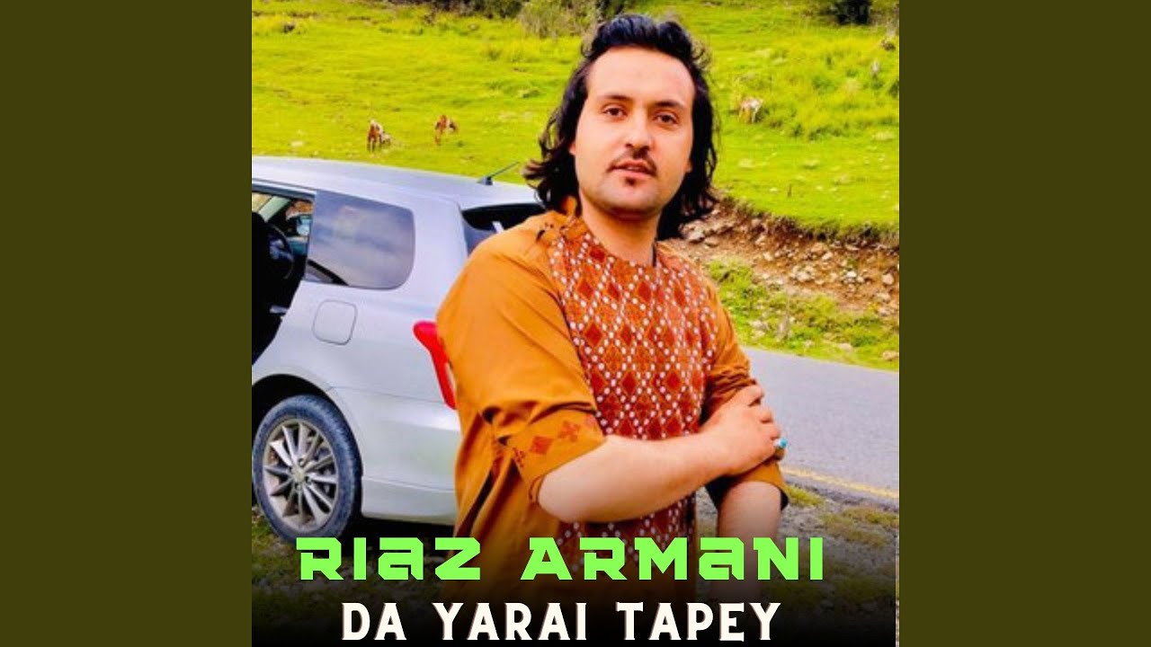 Da Yarai Tapey