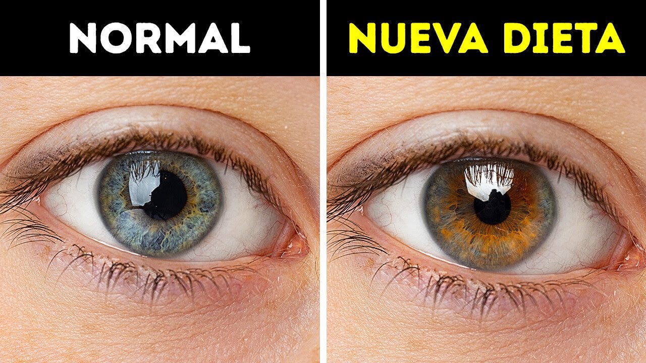 Datos Curiosos que te Convertirán en una Superestrella de la Noche de Trivialidades