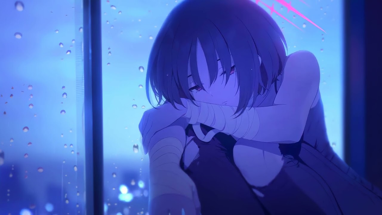 Blue Archive - Misaki Live2D
