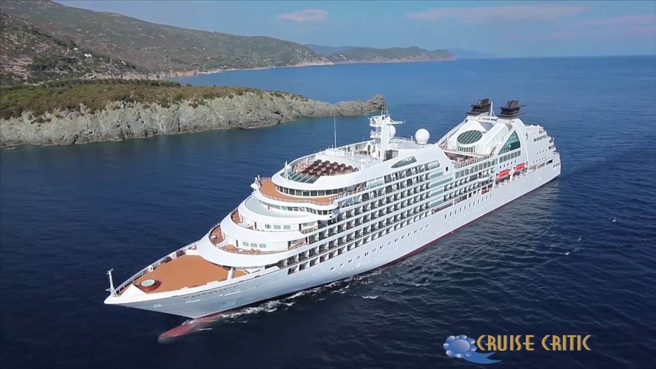 Behind the Scenes at CSMART - Carnival's Arison Maritime Training Center