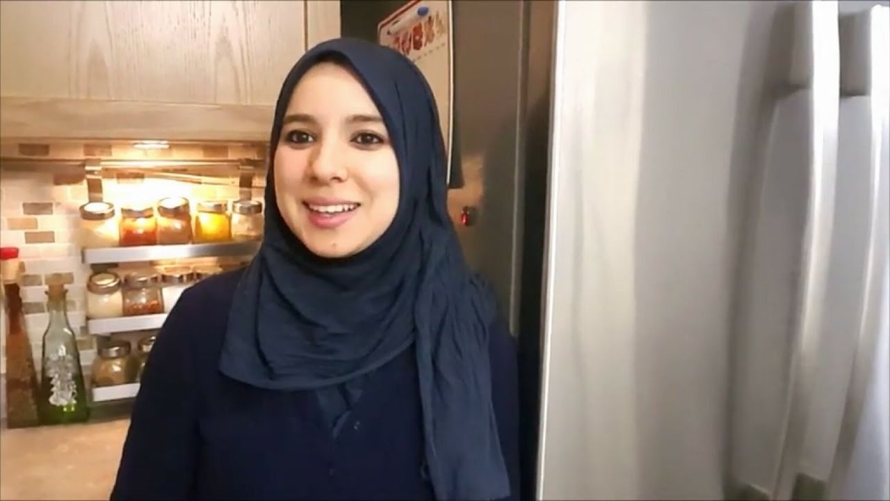 يوم كامل معي من الصباح إلى المساء(الجزء الثاني ) ترتيب، تنظيم ، أفكار...weekly routine
