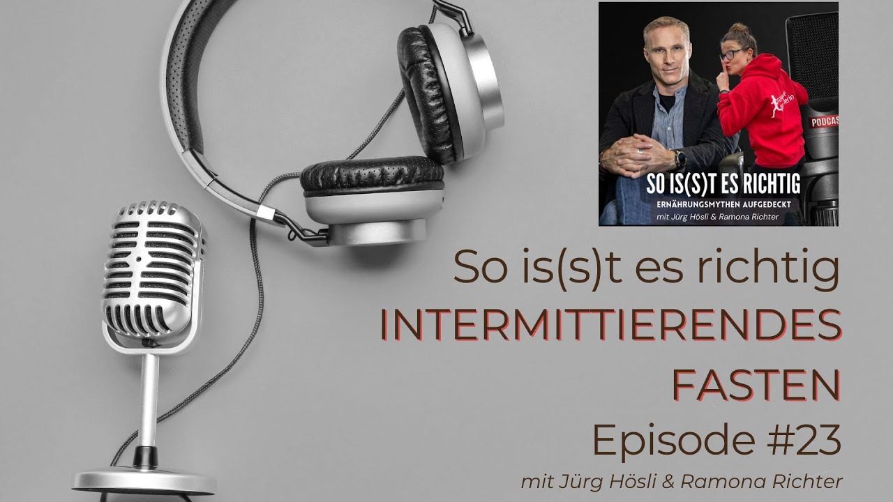 Podcast 