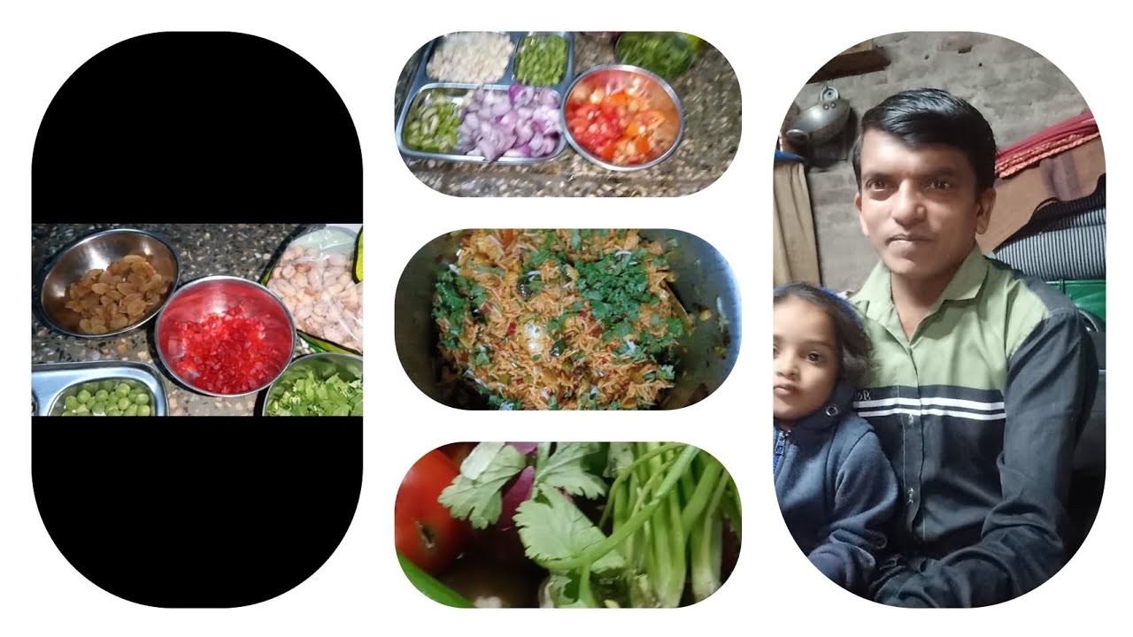 આજે બનાવવાની છે અકની. લાઈટ કોમેડી કરજો મિત્રો