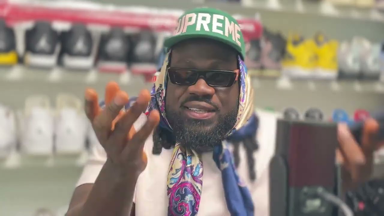 BURNA DASH EIN RIGHT HAND LAMBO & CYBERTRUCK CALMLY BUT SHATTAWALE DEM DEY HYPE OVER OLD RANGE