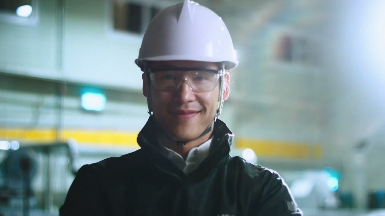 [PR_기업,공공기관 홍보영상_브랜드영상] 한컴라이프케어 PR