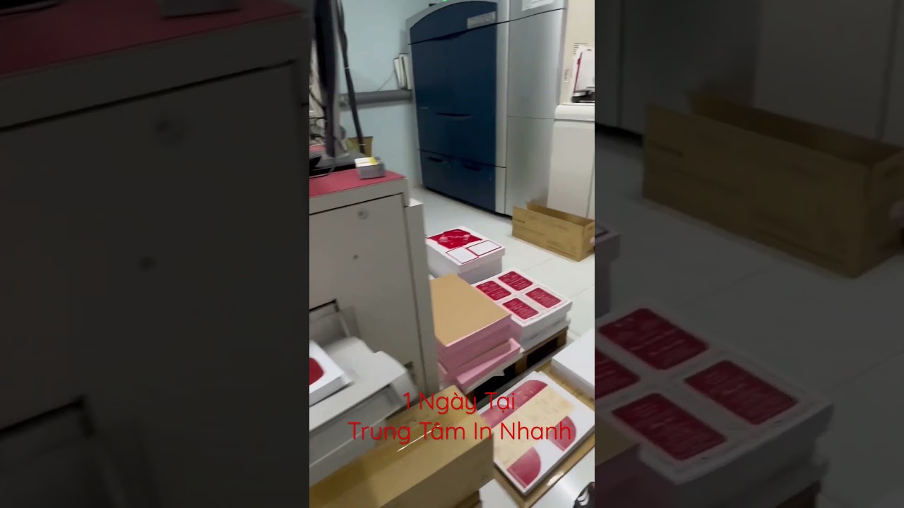 In Nhanh Kỹ Thuật Số Quận B&igrave;nh Thạnh - 0902237006