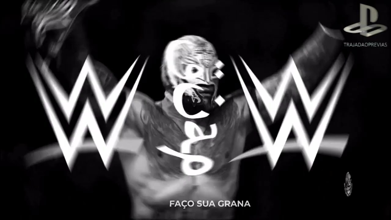 GUAP508 - "SIM SRA."