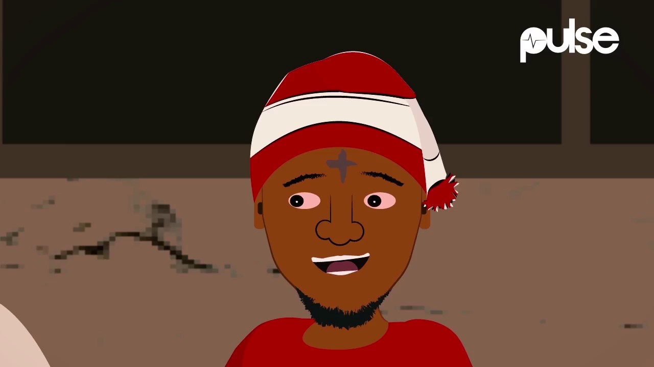 Valentines Day VS Ash Wednesday | Street Paddy EP06 | Pulse TV
