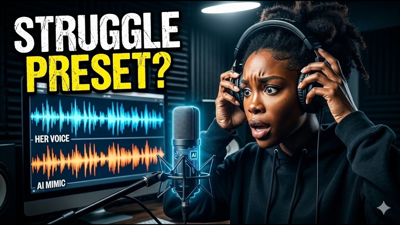 SZA Exposed What AI Is Really Doing to Black Music