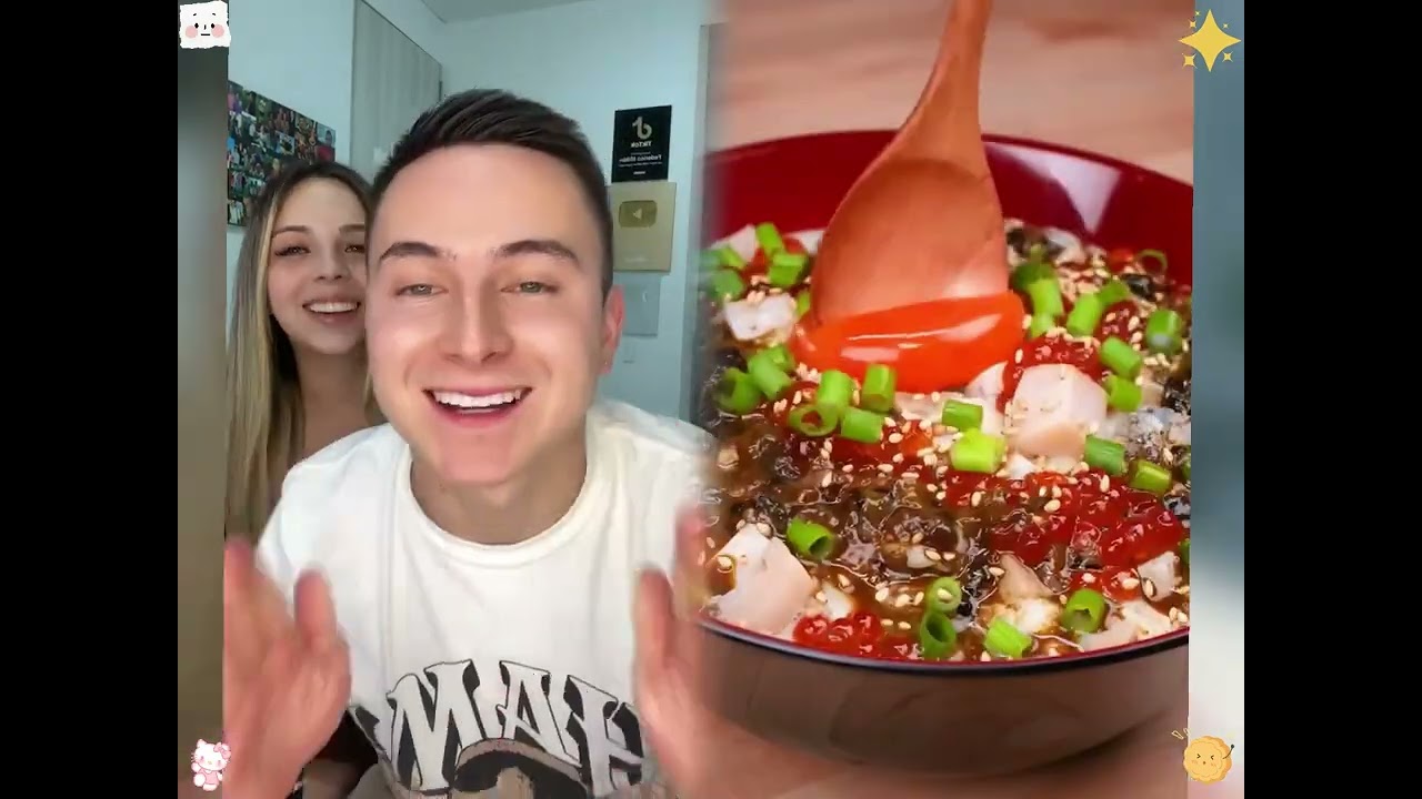 🤣👌👌👌2026 pov Must-Watch Crazy Clips Compilation #humor #fypシ #pov #fyp #foryou 😍😜