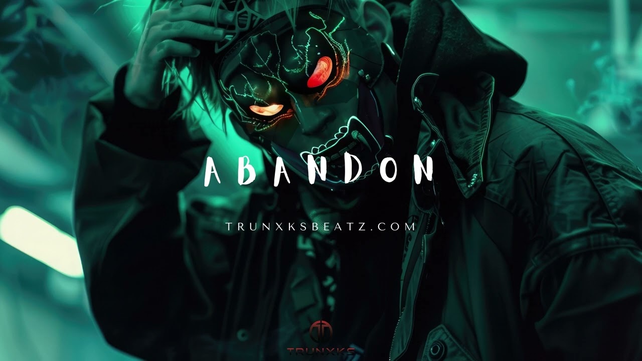 Abandon (Eminem Type Beat x 50 Cent Type Beat x Dr.Dre Type Beat) Prod. by Trunxks