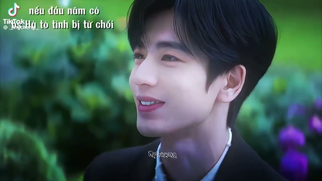 [TIKTOK CDRAMMAS]TỔNG HỢP NHỮNG BỘ PHIM TRUNG QUỐC HAY NHẤT #cdrama #xhhh #mphuong 