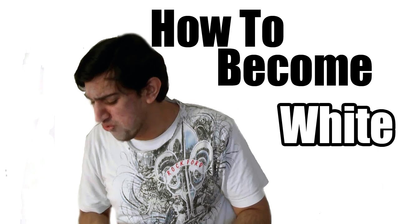 How To Get Fair Skin 